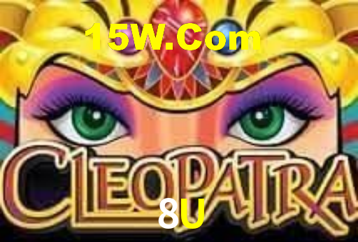 8U,8U Bet