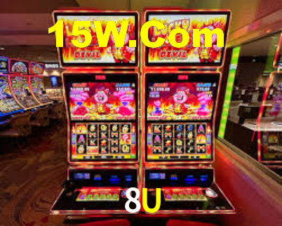 8U - App Security