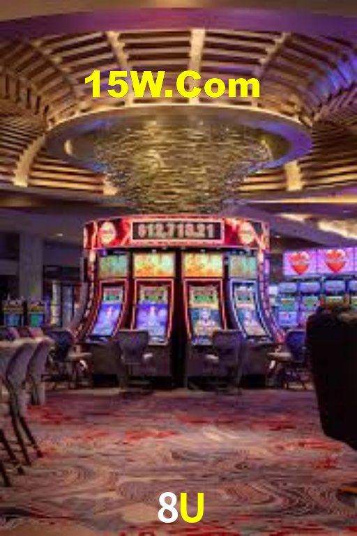 8U,8U Bet