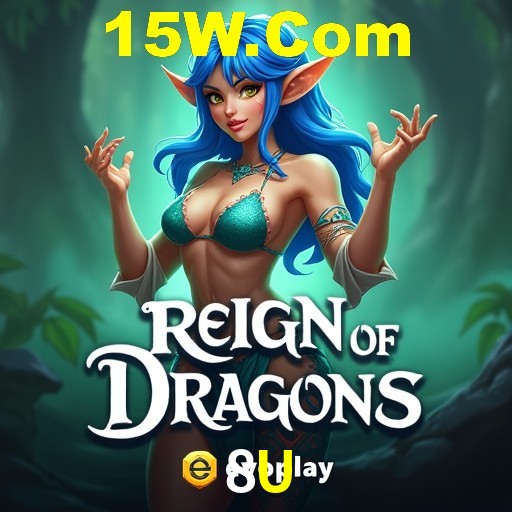 Descubra a Magia dos Jogos de Arcade no 8U