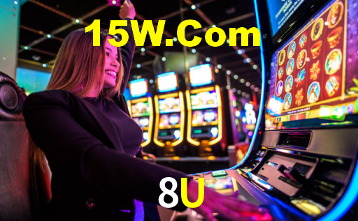 8U Bet