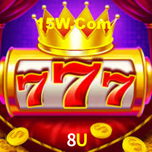 8U.Com Game