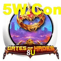 Crash Games Strategies 8U
