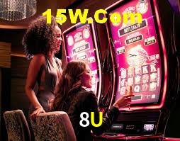 Secure Login 8U