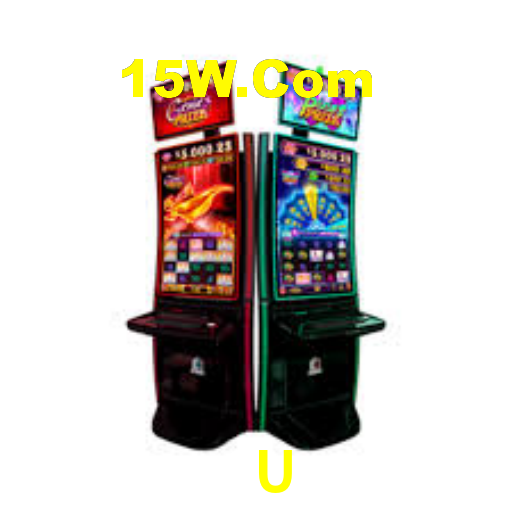 8U,8U Bet