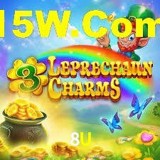 Programa VIP 8U