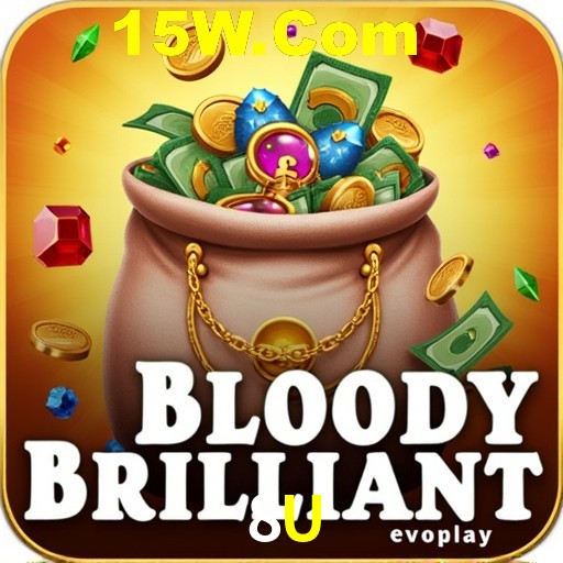 Desvendando o Mundo dos Jogos Virtuais na 8U
