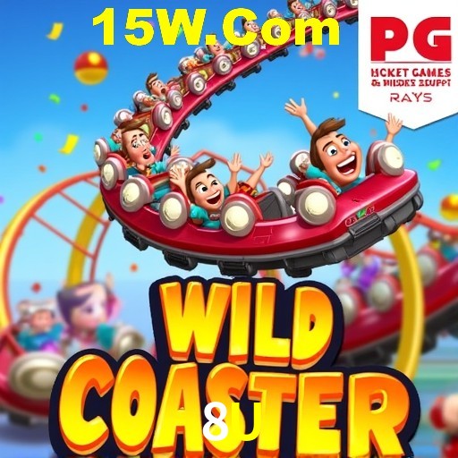 Descubra o Mundo do Cassino Online com 8U