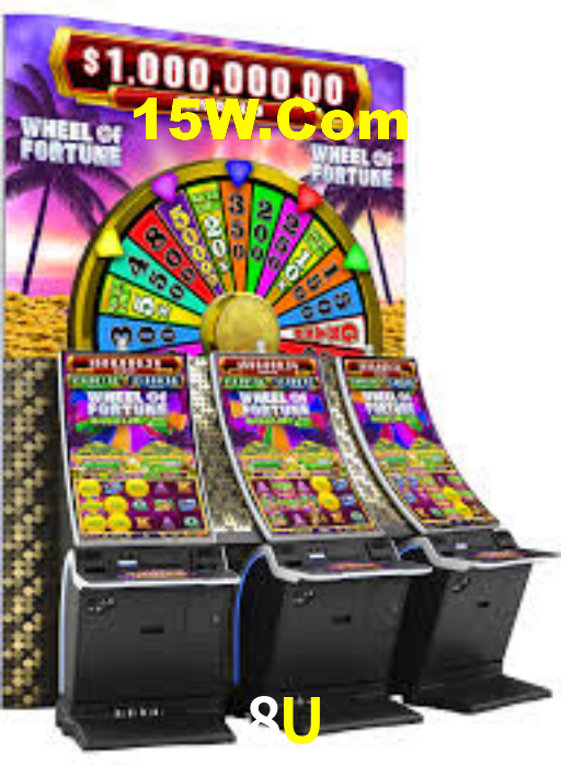 8U,8U Bet
