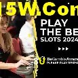 8U Belo Horizonte - Promo Tips