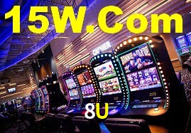 Daily Bonuses 8U