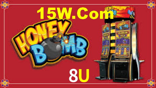 8U