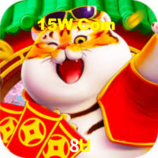 8U - Casino Online Download - 8U Bet