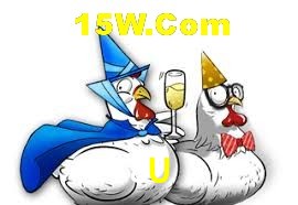 2FA Security 8U