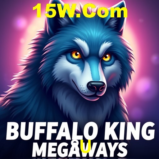 8U Crash - Aviator e 35+ Jogos Instant Win
