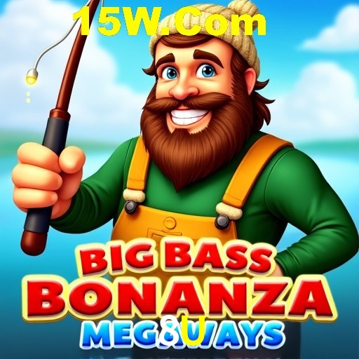 Recursos de Bônus 8U