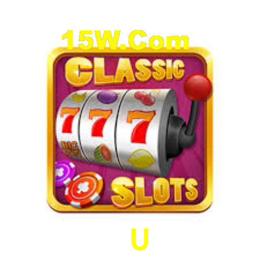 8U Bet