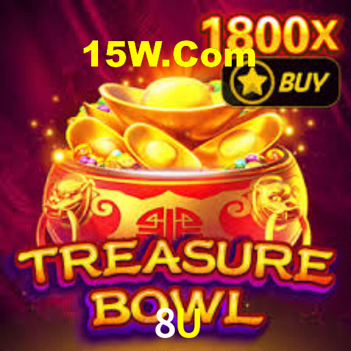 8U,8U Bet