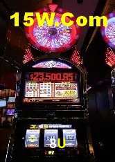 8U - Análise de Mercados Esportivos