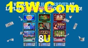 Football Betting 8U