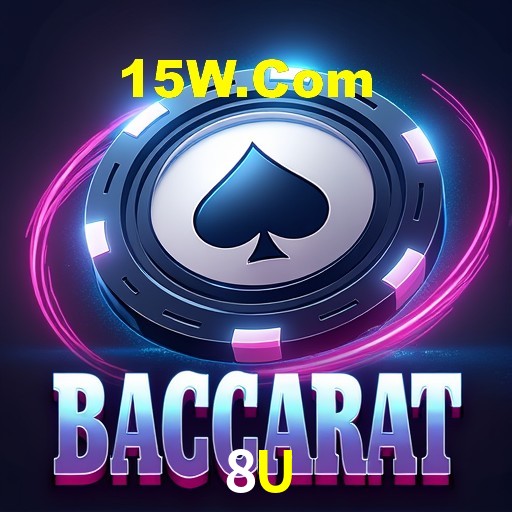 Estatísticas do Jogo 8U