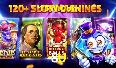 8U Rio de Janeiro - Popular Jogos