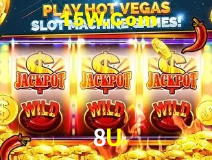 8U Promoções - 30+ Ofertas Diárias
