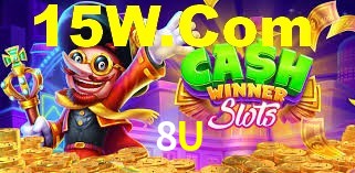 Crash Games Statistics 8U