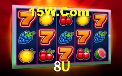 8U,8U Bet