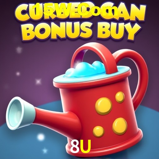 Descubra a Magia dos Jogos de Arcade no 8U
