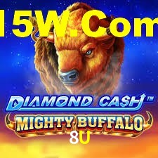 Basketball Betting 8U