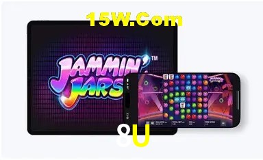 8U São Paulo - Jogo Providers