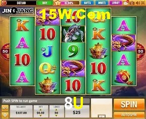 8U Brasília - Betting Features