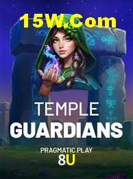 Account Benefits 8U