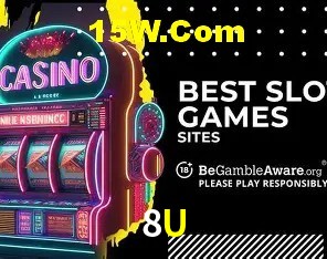 8U Brasília - Leaderboards