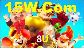 Games Directory 8U