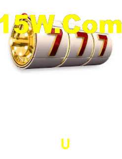 8U.Com Game