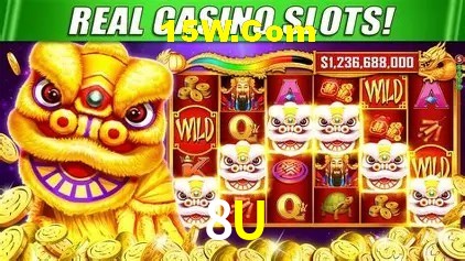 8U Belo Horizonte - Basketball