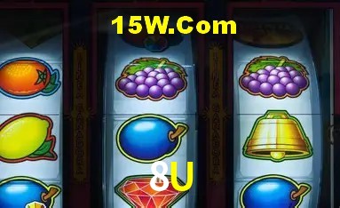 Promoções Sazonais 8U