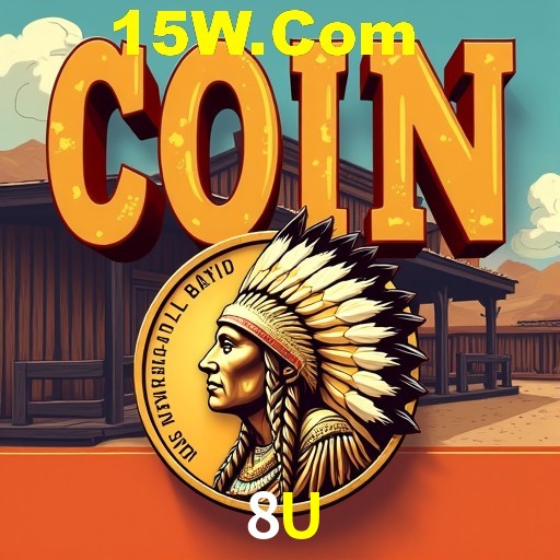 Casino Ao Vivo 8U