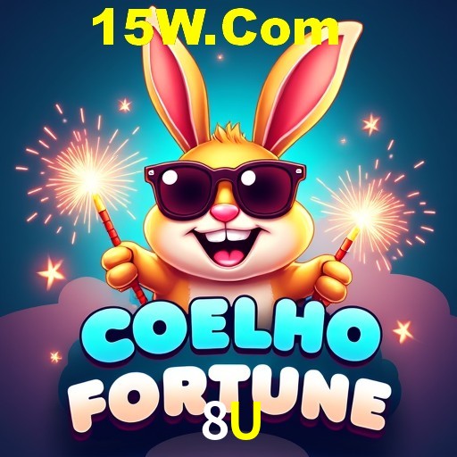8U Bônus - Pacote R$5.000 + VIP