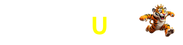 8U